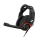 Epos GSP 600 - 442926 - zdjęcie